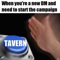 new-dm-and-need-start-campaign-tavern.jpeg