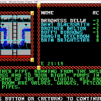 Screenshot 2024-04-06 162226.png