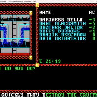 Screenshot 2024-04-06 162232.png