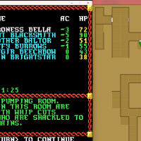 Screenshot 2024-04-06 162306.png