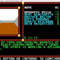 Screenshot 2024-04-06 162326.png