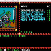 Screenshot 2024-04-06 162342.png