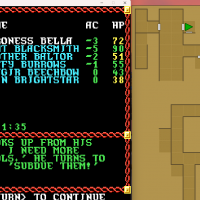 Screenshot 2024-04-06 162614.png
