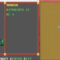 Screenshot 2024-04-06 162710.png