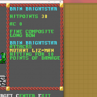 Screenshot 2024-04-06 162948.png