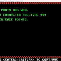 Screenshot 2024-04-06 163013.png
