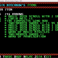 Screenshot 2024-04-06 163132.png