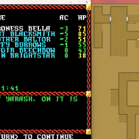 Screenshot 2024-04-06 163242.png