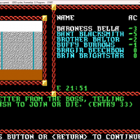 Screenshot 2024-04-06 163302.png