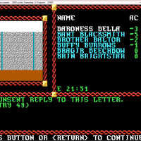 Screenshot 2024-04-06 163341.png