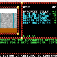 Screenshot 2024-04-06 163435.png