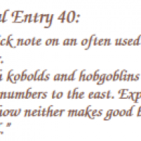 Screenshot 2024-04-06 163642.png