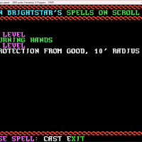 Screenshot 2024-04-06 164145.png