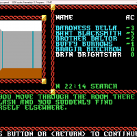 Screenshot 2024-04-06 164211.png