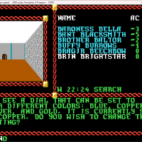 Screenshot 2024-04-06 164223.png