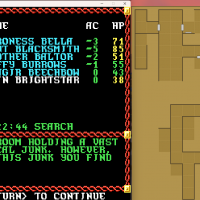 Screenshot 2024-04-06 164255.png