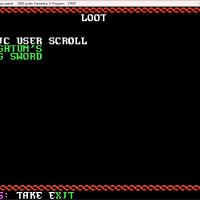 Screenshot 2024-04-06 164315.png