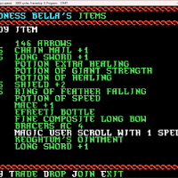 Screenshot 2024-04-06 164328.png