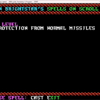 Screenshot 2024-04-06 164359.png