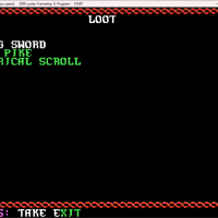 Screenshot 2024-04-06 164532.png