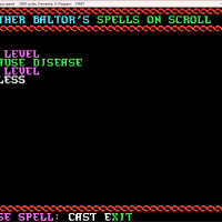 Screenshot 2024-04-06 164629.png