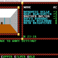 Screenshot 2024-04-06 164726.png