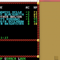 Screenshot 2024-04-06 164758.png