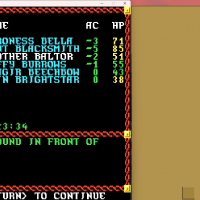 Screenshot 2024-04-06 164826.png
