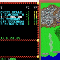 Screenshot 2024-04-06 164940.png