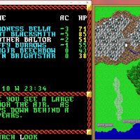 Screenshot 2024-04-06 165047.png