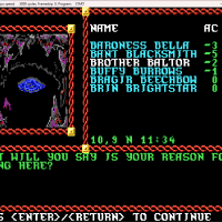 Screenshot 2024-04-06 165228.png