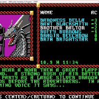 Screenshot 2024-04-06 165258.png