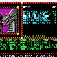 Screenshot 2024-04-06 165334.png