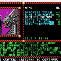 Screenshot 2024-04-06 165346.png
