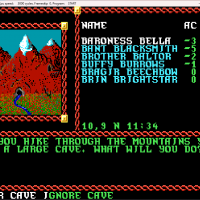 Screenshot 2024-04-06 165728.png