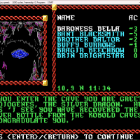 Screenshot 2024-04-06 165738.png
