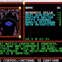 Screenshot 2024-04-06 165747.png