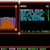 Screenshot 2024-04-06 170029.png