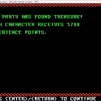 Screenshot 2024-04-06 170134.png