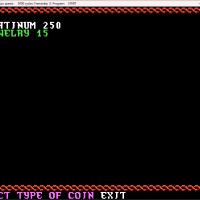 Screenshot 2024-04-06 170145.png