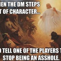 dnd-memes-on-reddit-9-4247052799.jpg