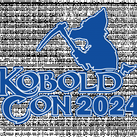 KoboldCon-logo-New-1536x1231.png