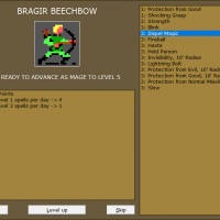 Screenshot 2024-04-06 170545.png