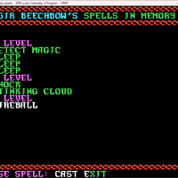 Screenshot 2024-04-06 171706.png