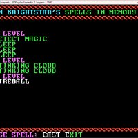 Screenshot 2024-04-06 171713.png