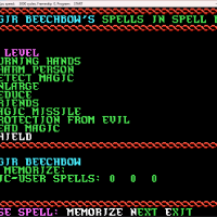 Screenshot 2024-04-06 171724.png