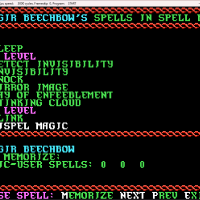 Screenshot 2024-04-06 171729.png