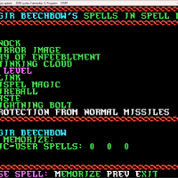 Screenshot 2024-04-06 171733.png