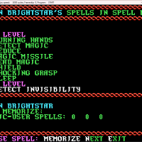 Screenshot 2024-04-06 171744.png