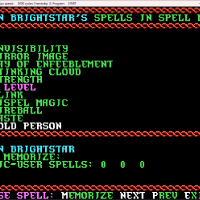 Screenshot 2024-04-06 171750.png